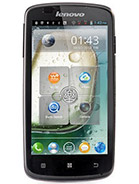Best available price of Lenovo A630 in Southsudan