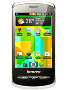Best available price of Lenovo A65 in Southsudan