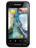 Best available price of Lenovo A660 in Southsudan