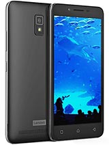 Best available price of Lenovo A6600 in Southsudan