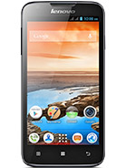 Best available price of Lenovo A680 in Southsudan