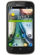 Best available price of Lenovo A690 in Southsudan