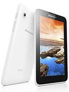 Best available price of Lenovo A7-30 A3300 in Southsudan