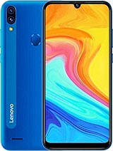 Best available price of Lenovo A7 in Southsudan