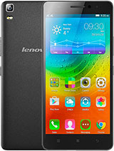 Best available price of Lenovo A7000 Plus in Southsudan