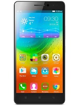 Best available price of Lenovo A7000 in Southsudan