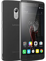 Best available price of Lenovo Vibe K4 Note in Southsudan