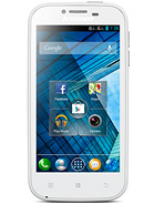 Best available price of Lenovo A706 in Southsudan