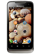 Best available price of Lenovo A789 in Southsudan