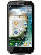Best available price of Lenovo A800 in Southsudan