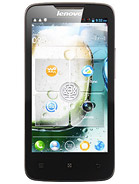 Best available price of Lenovo A820 in Southsudan