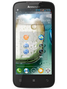 Best available price of Lenovo A830 in Southsudan