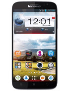 Best available price of Lenovo A850 in Southsudan