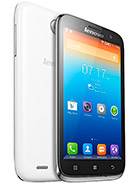 Best available price of Lenovo A859 in Southsudan