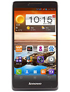 Best available price of Lenovo A880 in Southsudan