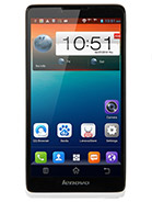 Best available price of Lenovo A889 in Southsudan