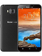 Best available price of Lenovo A916 in Southsudan