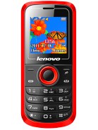 Best available price of Lenovo E156 in Southsudan