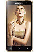 Best available price of Lenovo Golden Warrior S8 in Southsudan
