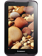 Best available price of Lenovo IdeaTab A1000 in Southsudan