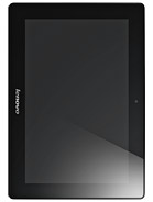 Best available price of Lenovo IdeaTab S6000H in Southsudan