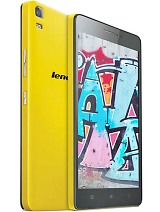 Best available price of Lenovo K3 Note in Southsudan