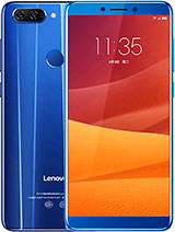 Best available price of Lenovo K5 in Southsudan