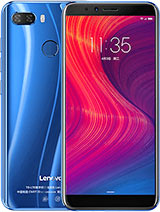 Best available price of Lenovo K5 play in Southsudan