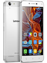 Best available price of Lenovo Vibe K5 Plus in Southsudan