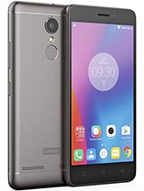 Best available price of Lenovo K6 Power in Southsudan