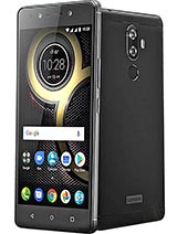 Best available price of Lenovo K8 Note in Southsudan