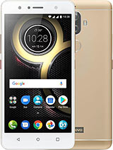 Best available price of Lenovo K8 Plus in Southsudan