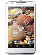 Best available price of Lenovo S880 in Southsudan