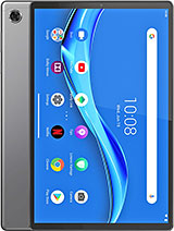 Lenovo Yoga Tab 3 Pro at Southsudan.mymobilemarket.net
