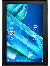 Best available price of Lenovo moto tab in Southsudan