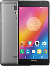 Best available price of Lenovo P2 in Southsudan