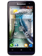 Best available price of Lenovo P770 in Southsudan
