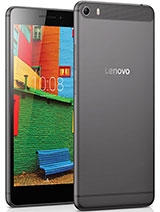 Best available price of Lenovo Phab Plus in Southsudan