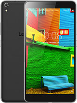 Best available price of Lenovo Phab in Southsudan