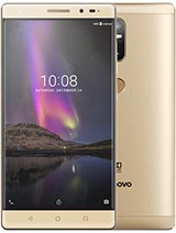 Best available price of Lenovo Phab2 Plus in Southsudan