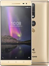 Best available price of Lenovo Phab2 Pro in Southsudan