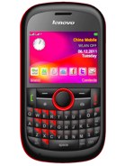 Best available price of Lenovo Q350 in Southsudan