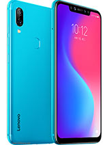 Best available price of Lenovo S5 Pro in Southsudan
