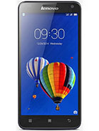 Best available price of Lenovo S580 in Southsudan