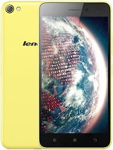 Best available price of Lenovo S60 in Southsudan