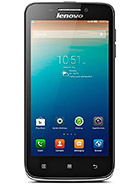 Best available price of Lenovo S650 in Southsudan