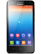 Best available price of Lenovo S660 in Southsudan