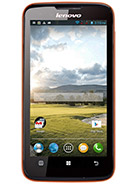 Best available price of Lenovo S750 in Southsudan