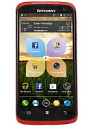 Best available price of Lenovo S820 in Southsudan