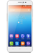 Best available price of Lenovo S850 in Southsudan